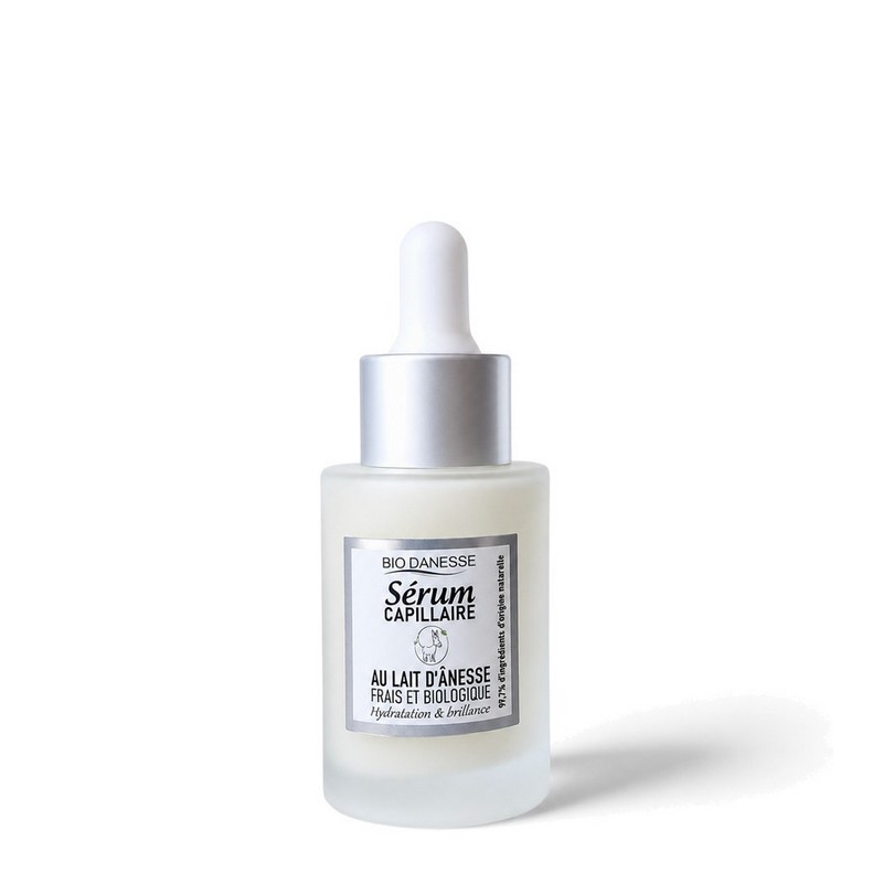 grossiste-serum-capillaire-lait-d-anesse-bio