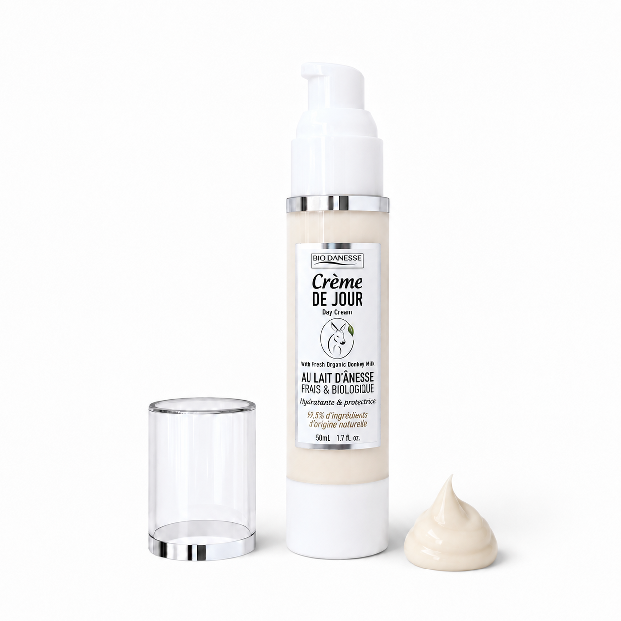 grossiste-creme-jour-au-lait-d-anesse