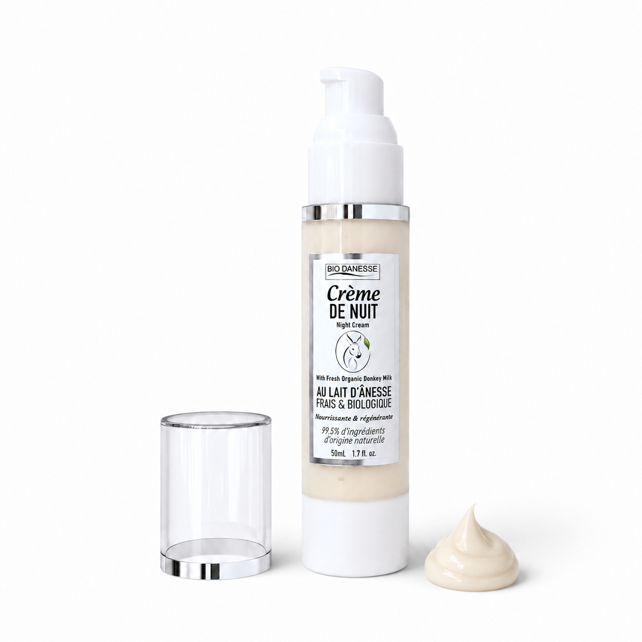 grossiste-creme-nuit-au-lait-d-anesse