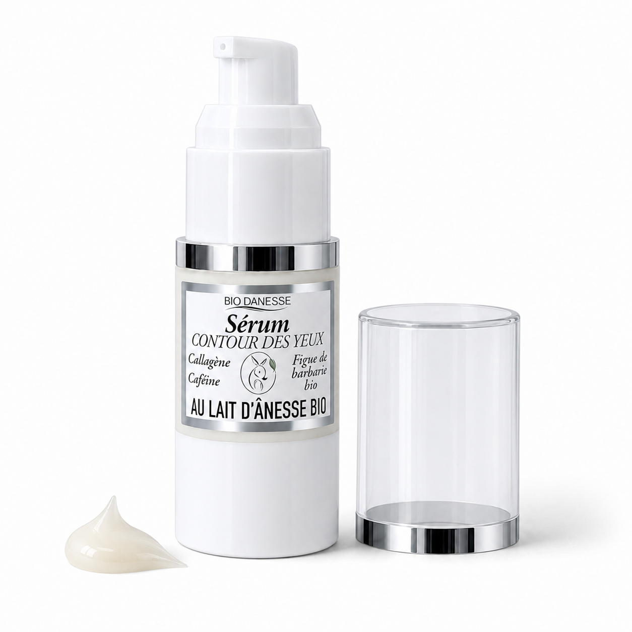 grossiste-serum-lait-d-anesse