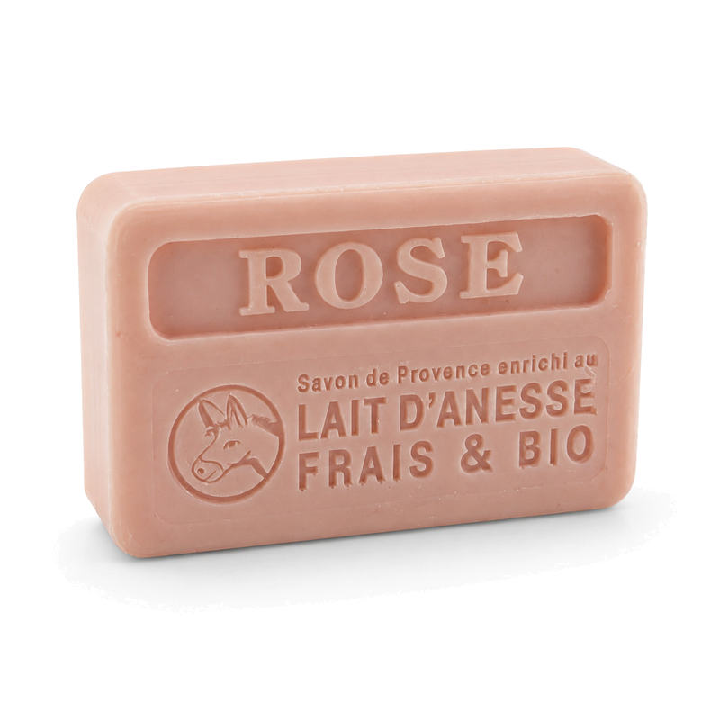 grossiste-savon-rose