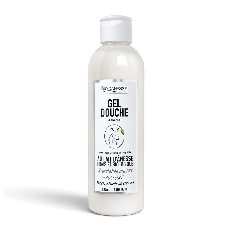 gel-douche-lait-d-anesse