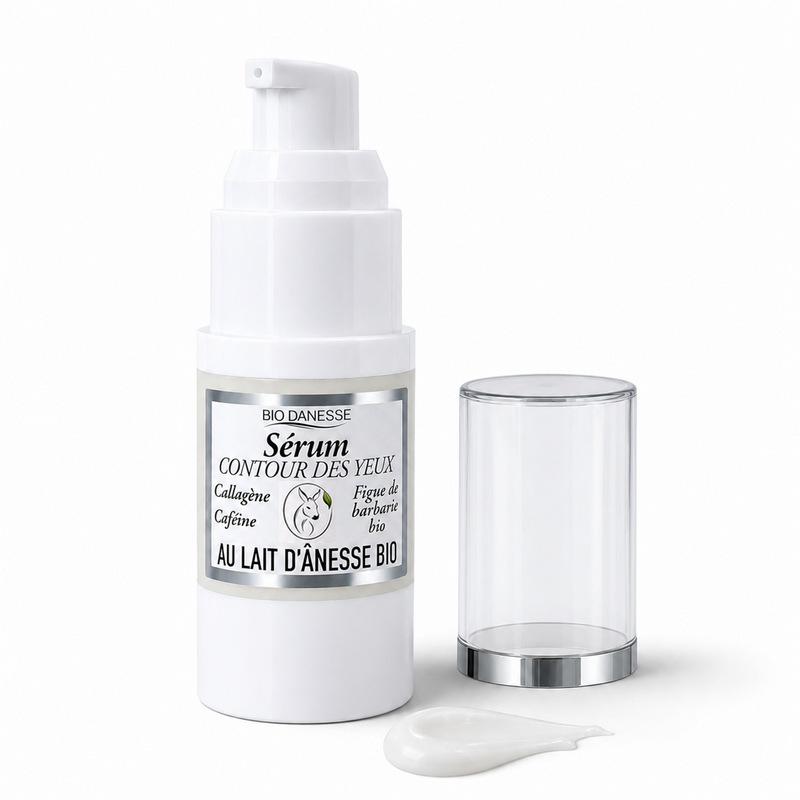 grossiste-contour-des-yeux-lait-d-anesse