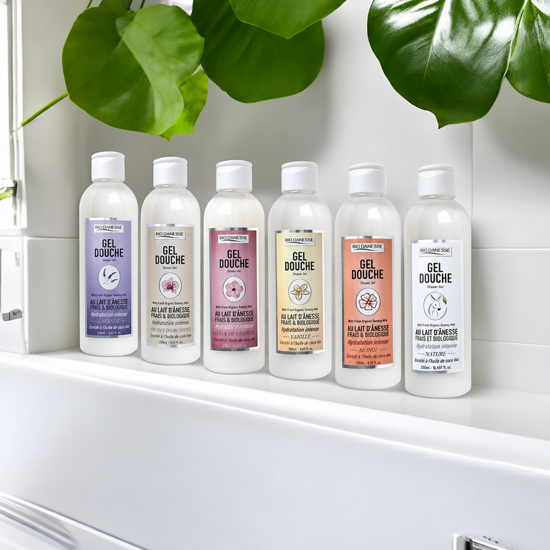 grossiste-gel-douche-lait-anesse
