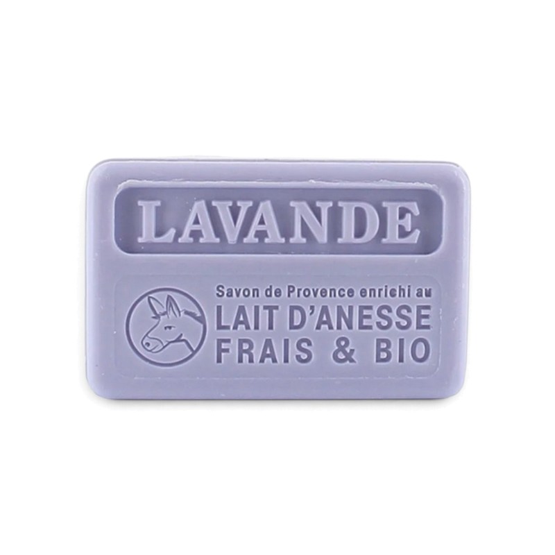 grossiste-savon-au-lait-d-anesse-bio-lavande