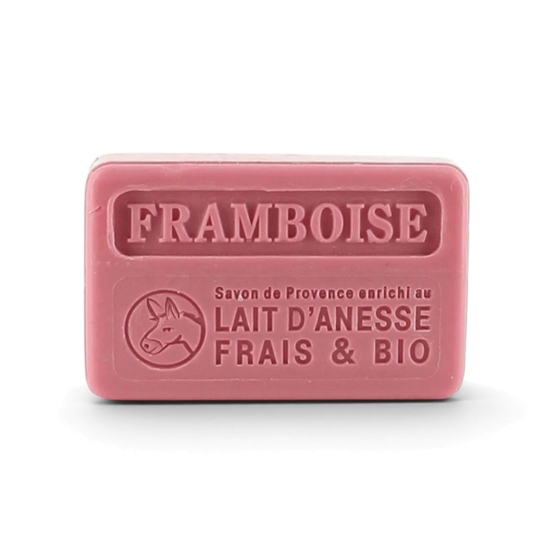 grossiste-savon-lait-d-anesse-framboise