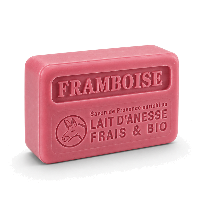 grossiste-savon-au-lait-d-anesse-parfum-framboise