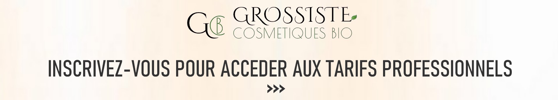 grossiste produits lait d anesse bio