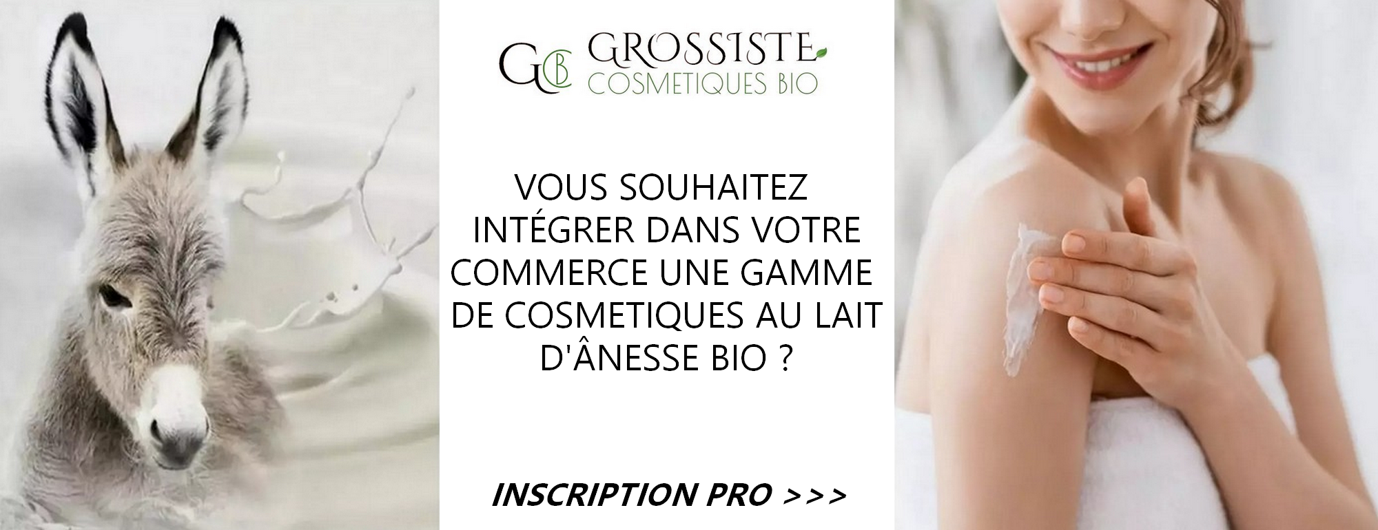 Inscrivez-vous >>>