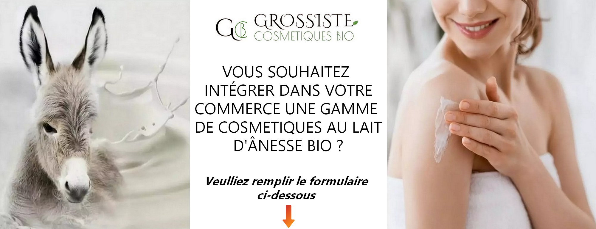 grossiste cosmetiques bio