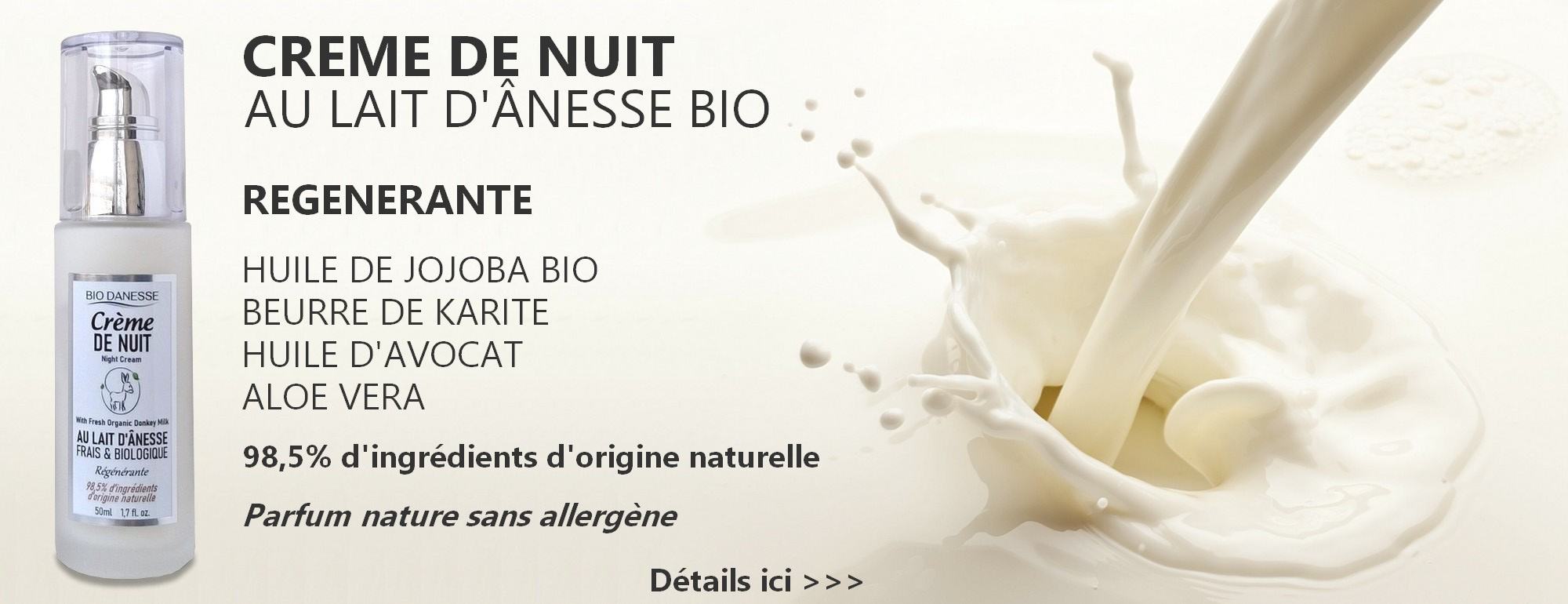 Détails ici >>>