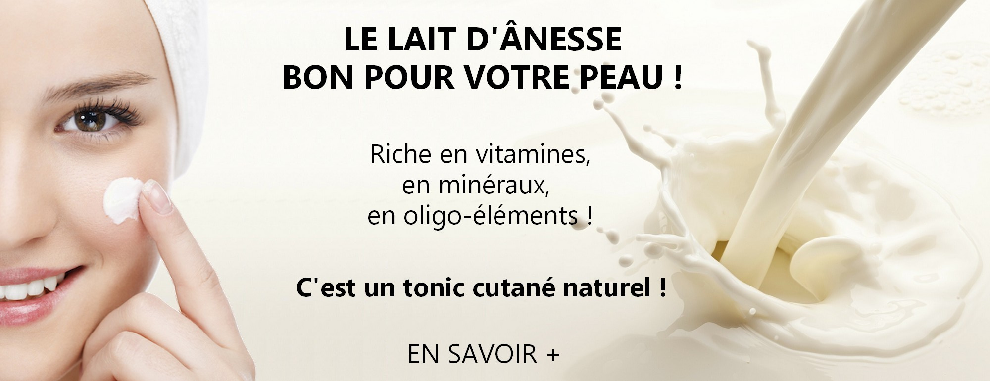 Je m'informe >>>