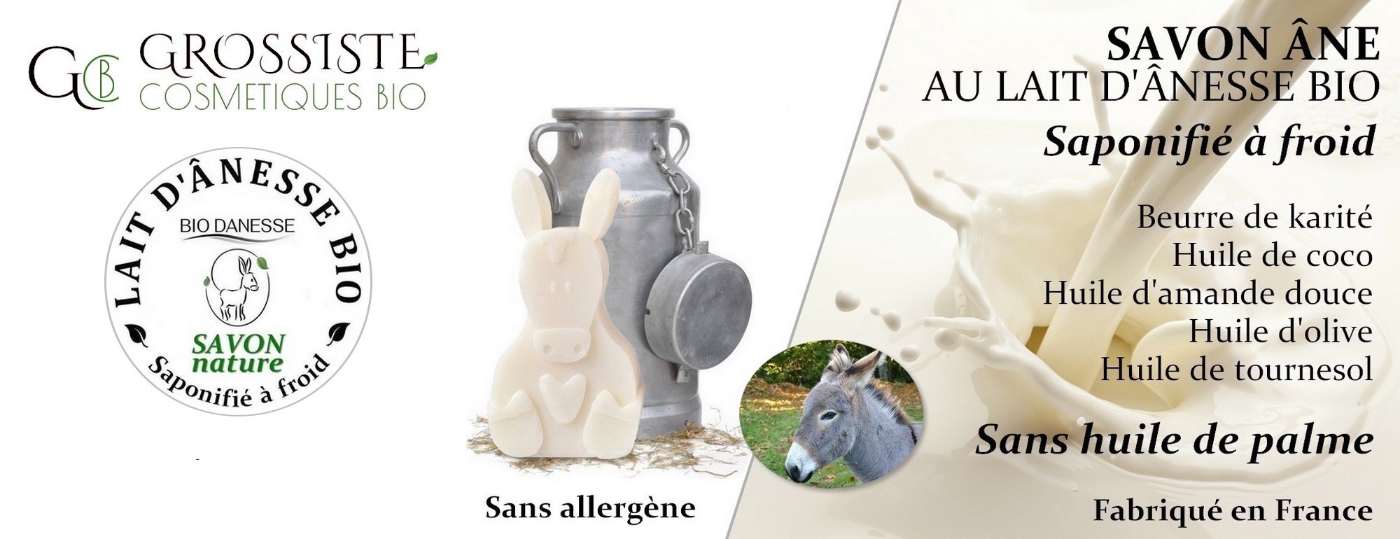 Accueil boutique en ligne >>>