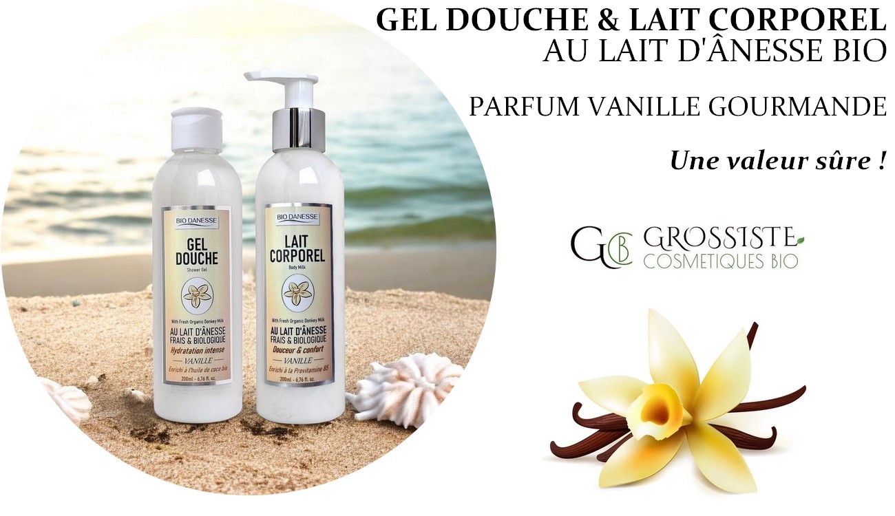 Détails et infos >>>