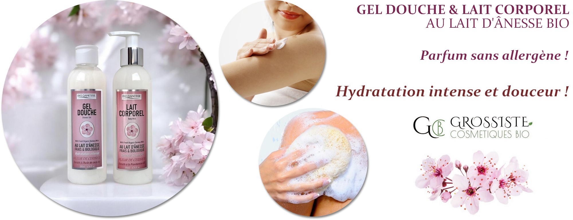 Détails et infos >>>