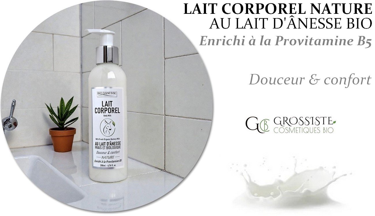 Détails & infos >>>