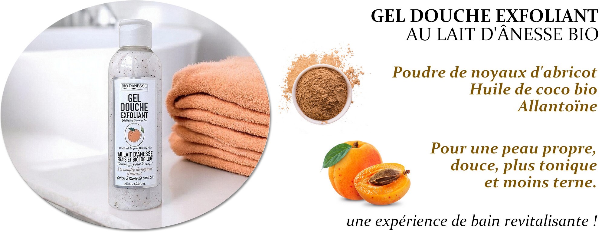 Détails et infos >>>