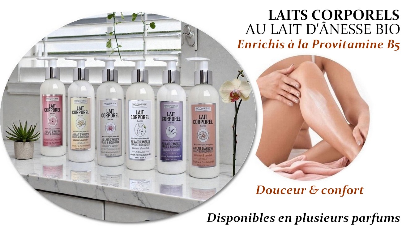 Détails & infos >>>