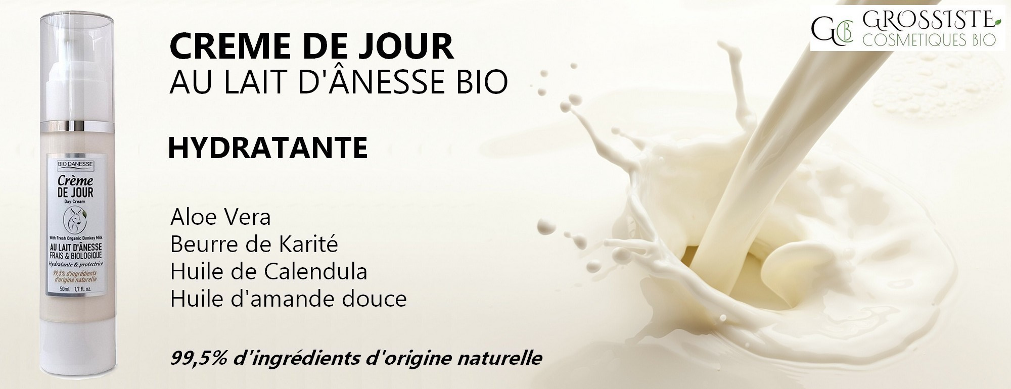 Détails et infos >>>