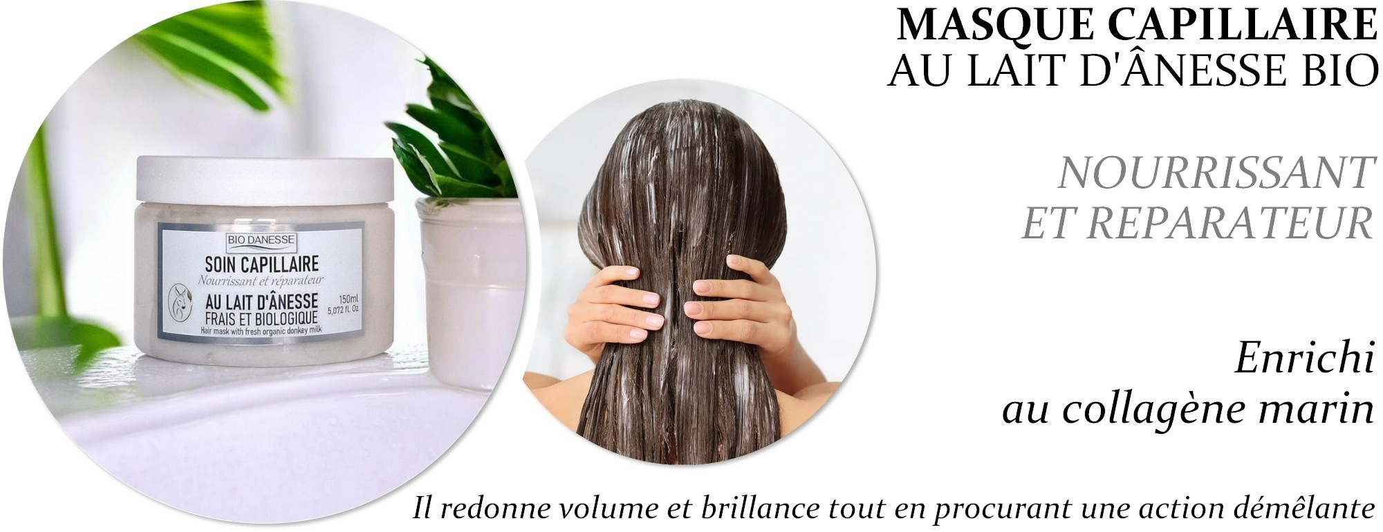 Détails et infos >>>