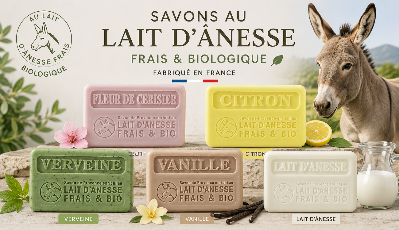 Détails et informations >>>