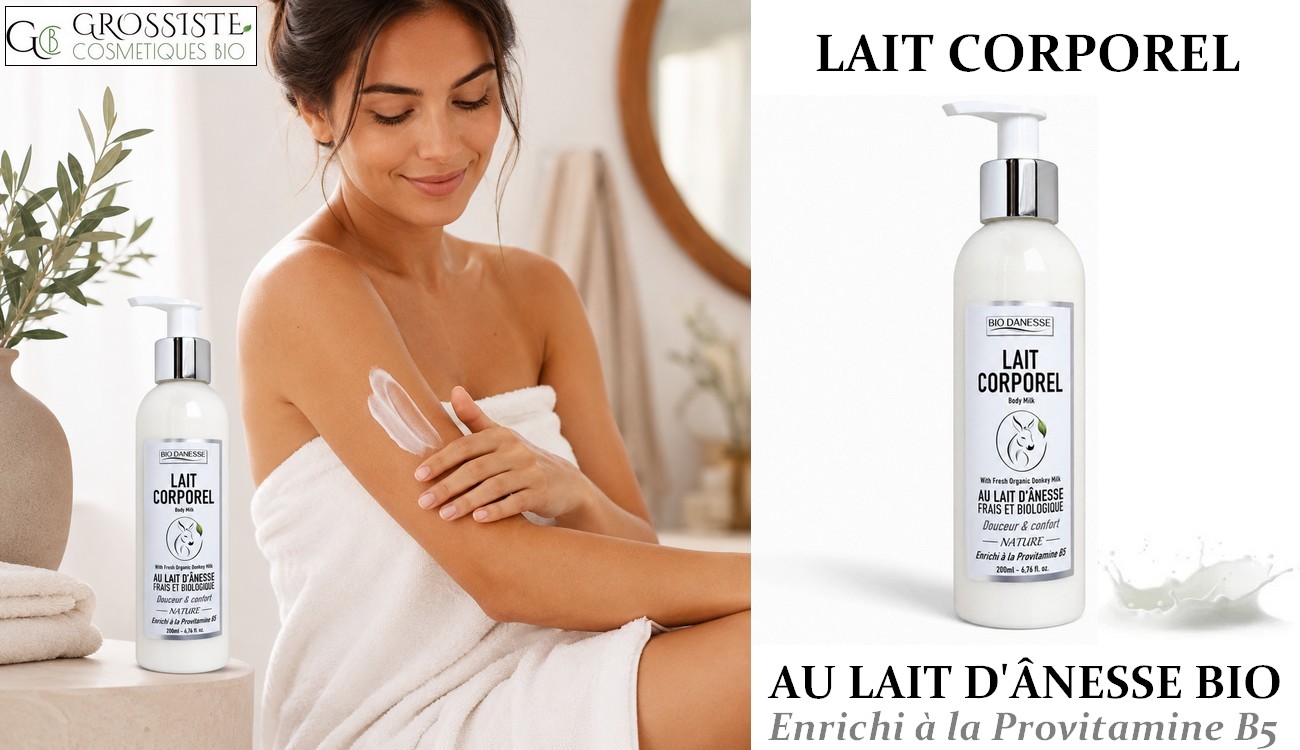 Détails et infos >>>