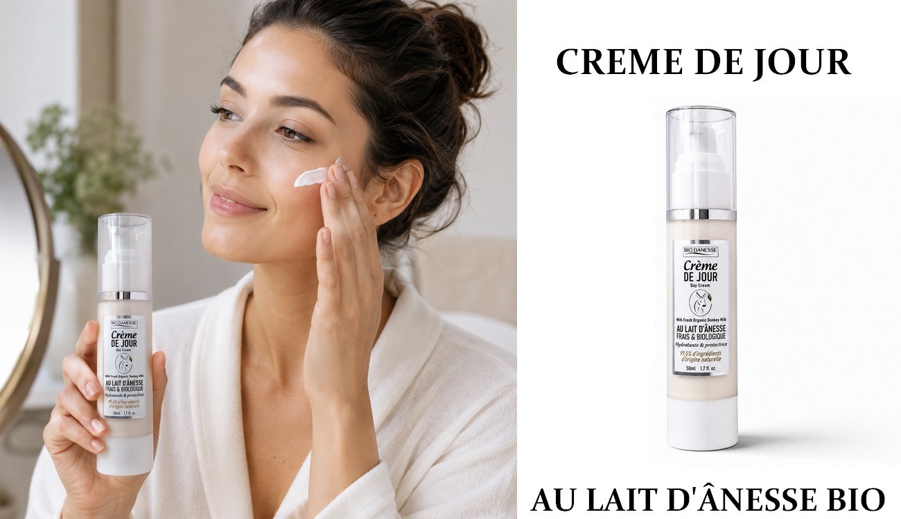 Détails et infos >>>