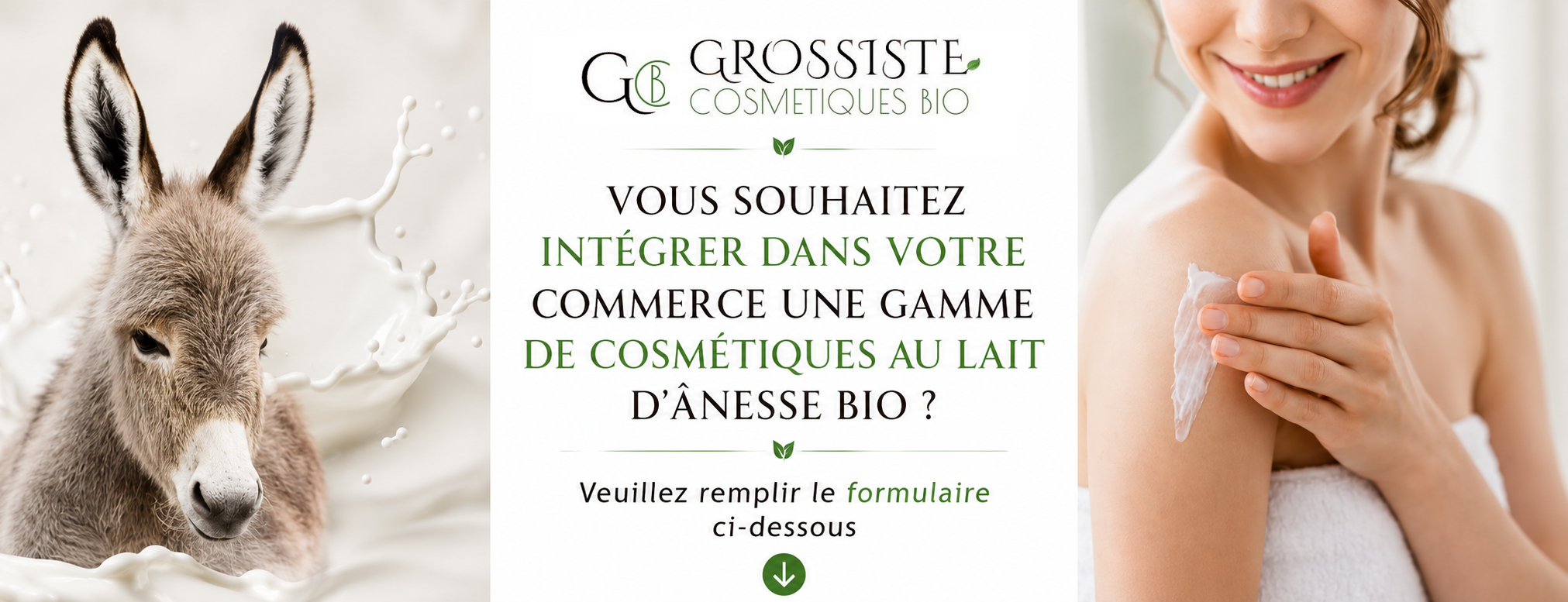 Inscrivez-vous ici >>>