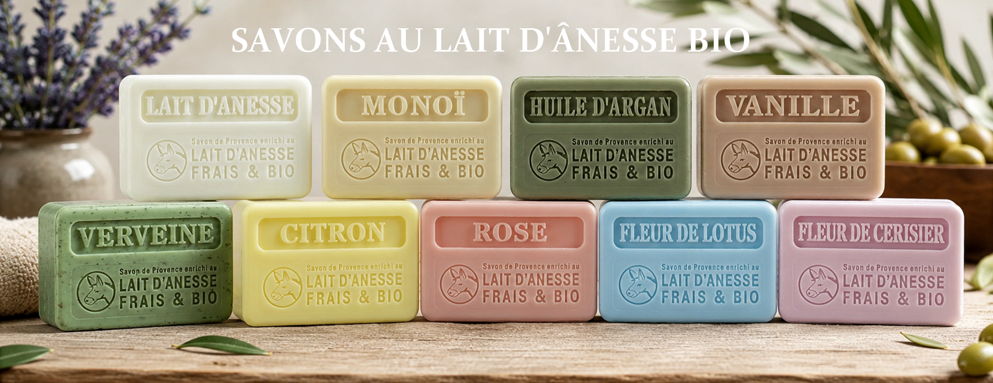 Détails et infos >>>