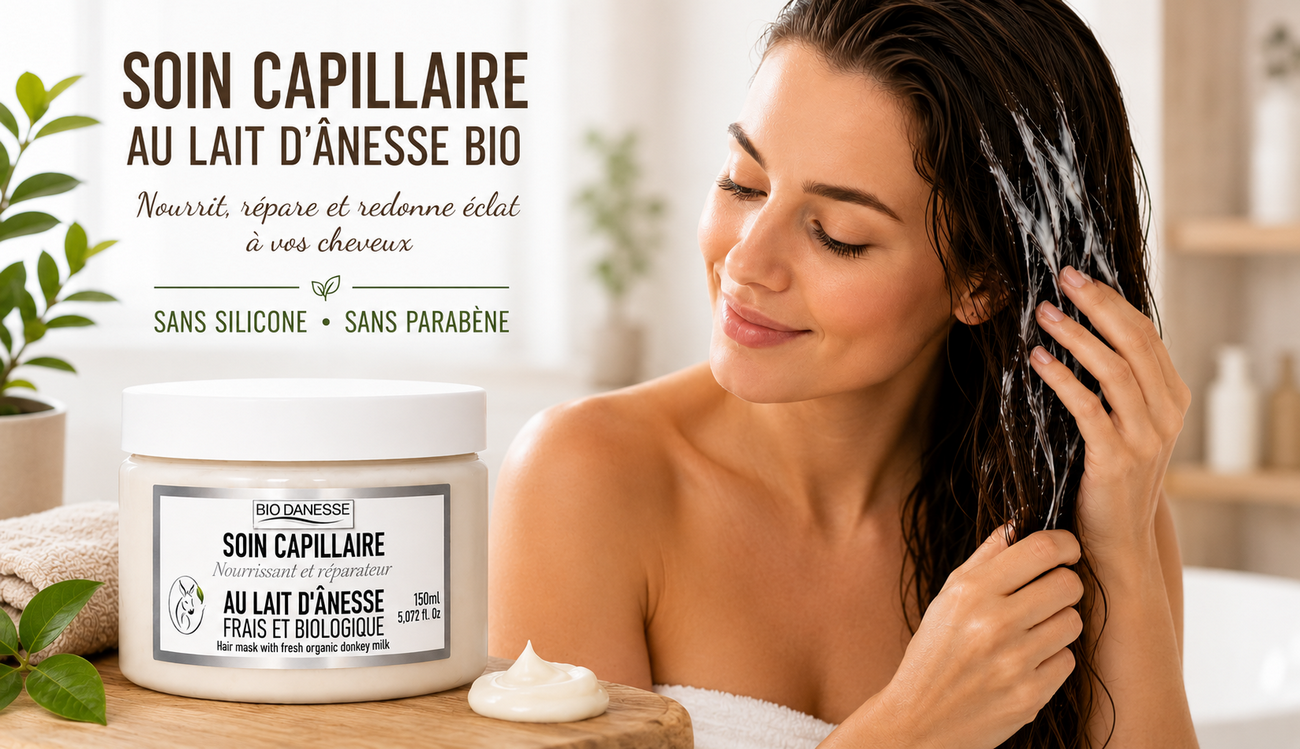 Détails et infos >>>