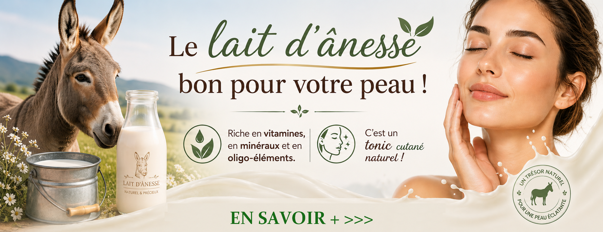 Je m'informe >>>