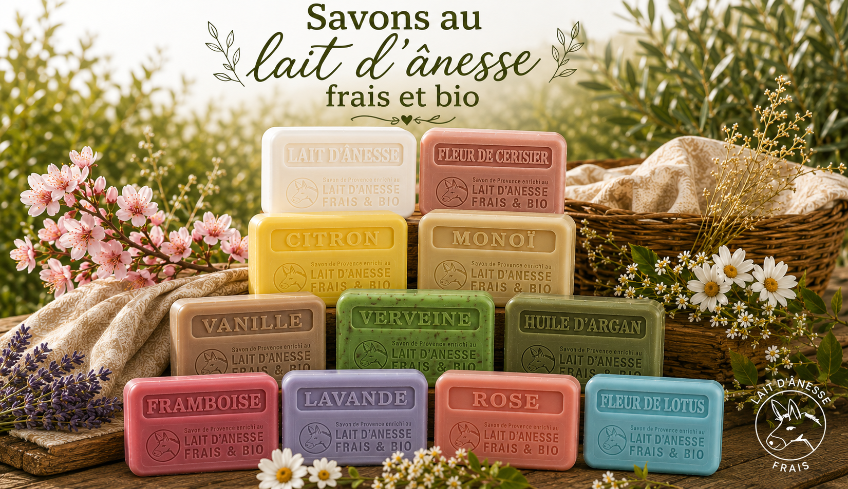Je découvre >>>