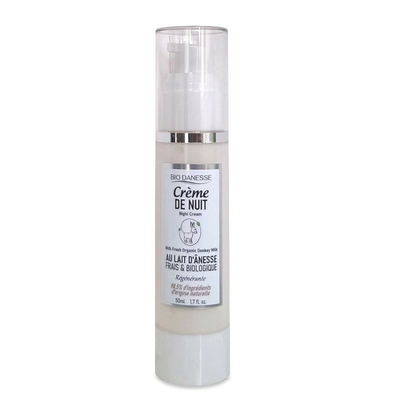 grossiste-creme-de-nuit-au-lait-d-anesse-bio