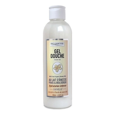 gel-douche-vanille-lait-d-anesse