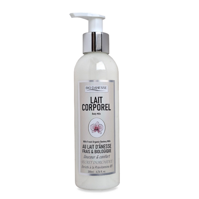 grossiste-lait-corporel-au-lait-d-anesse-bio-orchidee