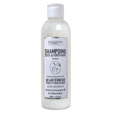grossiste-shampooing-au-lait-d-anesse-bio