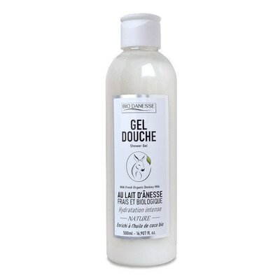 grossiste-gel-douche-au-lait-d-anesse-bio