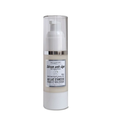grossiste-serum-au-lait-d-anesse-bio