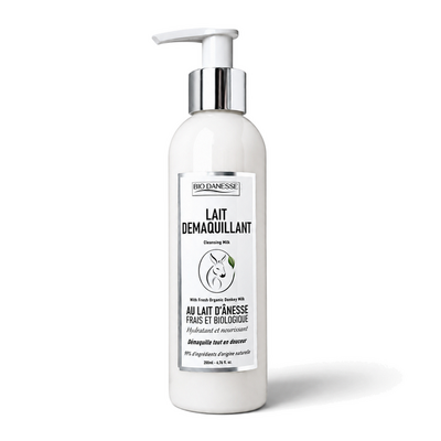 lait-demaquillant-au-lait-d-anesse