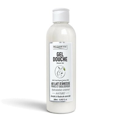 gel-douche-lait-d-anesse