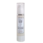 grossiste-creme-de-nuit-au-lait-d-anesse-bio