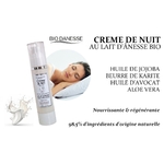 grossite-creme-nuit-au-lait-d-anesse