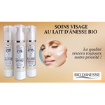 grossiste-creme-visage-au-lait-d-anesse