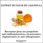 extrait-de-fleur-de-calendula-pour-la-peau