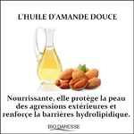 l-huile-d-amande-douce-pour-la-peau