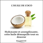 l-huile-de-coco-pour-la-peau