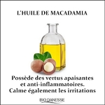 l-huile-de-macadamia-pour-la-peau