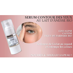 grossiste-contour-des-yeux-au-lait-d-anesse