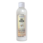 gel-douche-vanille-lait-d-anesse