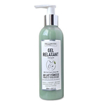 grossiste-gel-relaxant-au-lait-danesse